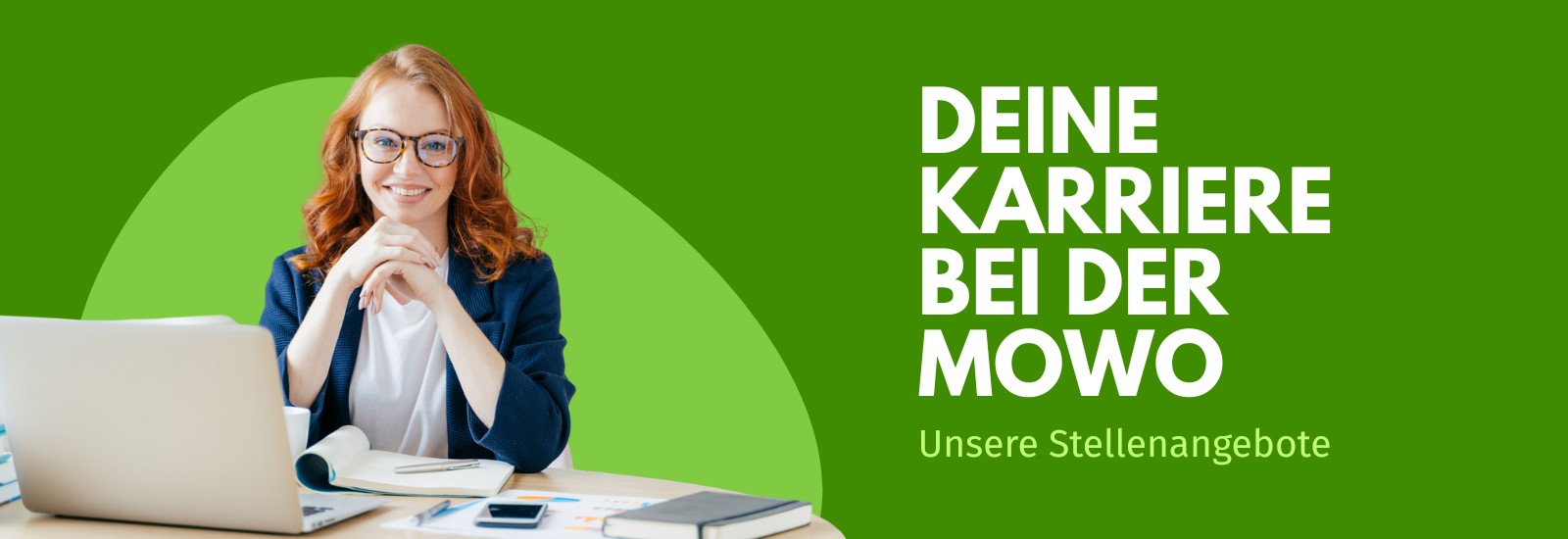 Stellenangebote Immobilienverwaltung in Rostock.